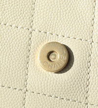 CC 25C Bag