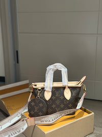 LOU BB Bag