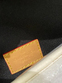 LOU Diane Bag