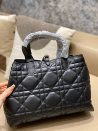 CD Toujours Bag