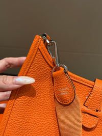 HERM Evelyne Bag