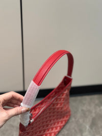 GOYA Mini Hobo