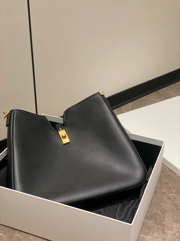 CL Camille 16 Soft Bag