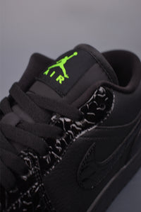Air Jordon 1 Low