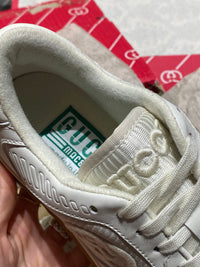 GG MAC80 Sneakers