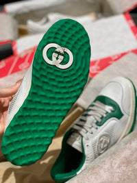 GG MAC80 Sneakers