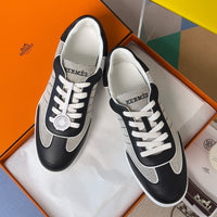 HERM Match Sneakers