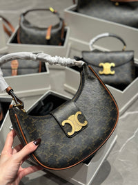 CL Ava Triomphe Bag