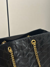 SL Large Niki Bag