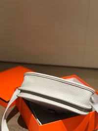 HERM Evelyne Bag
