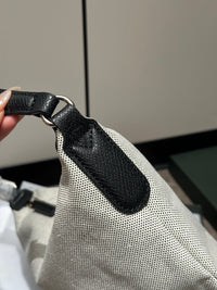 LONGCP Shoulder Bag