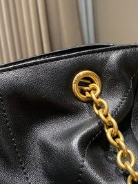SL Jamie Bag