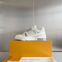 LOU Trainer Sneakers