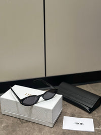 CD Sunglasses
