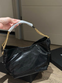 SL Cassandre Shoulder Bag