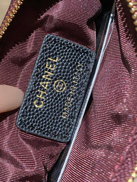 CC Classic Pouch