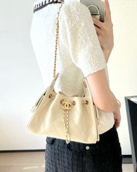 CC 25C Bag