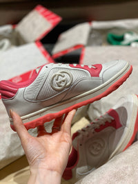 GG MAC80 Sneakers