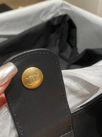 CC Hobo Bag