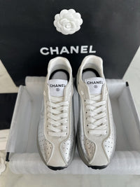 CC Sneakers