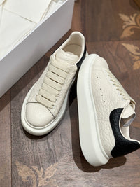 ALEXANDER MCQ Sneakers