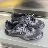 BAL Sneakers