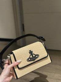 VW Hazel Bag