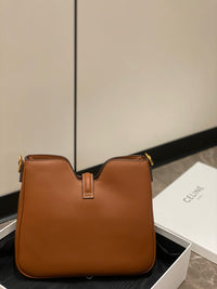 CL Camille 16 Soft Bag