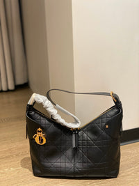 CD Large Voyage Bag