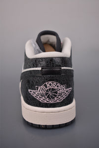 Air Jordon 1 Low SE