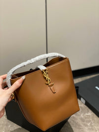 SL Le 37 Bucket Bag