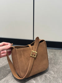 SL Hobo Bag