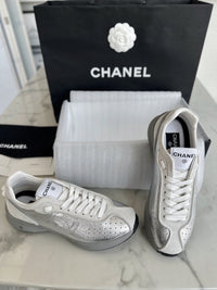 CC Sneakers