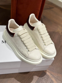 ALEXANDER MCQ Sneakers