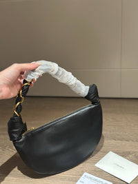 SL Hobo Bag