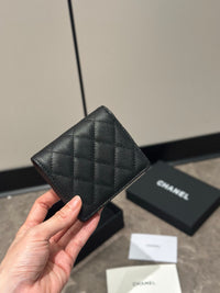 CC Wallet