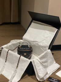 CC Mini Bag