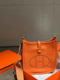 HERM Evelyne Bag