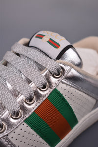 GG Screener Sneakers