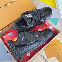 LOU Trainer Sneakers