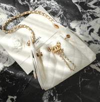 CC 25C Bag