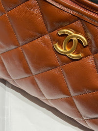 CC 24A Hobo Bag
