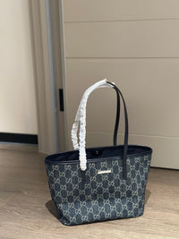 Tribeca Small Tote Bag