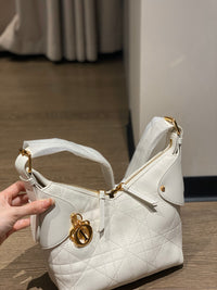CD Voyage Bag