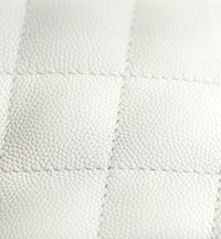 CC 25C Bag