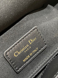 CD Lady Bag