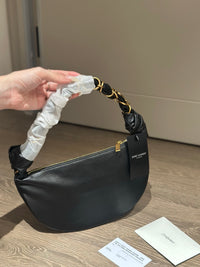 SL Hobo Bag
