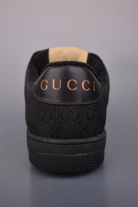 GG Screener Sneakers