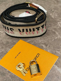 LOU Speedy 20