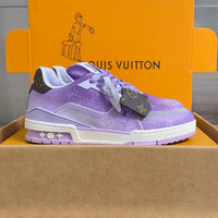 LOU Trainer Sneakers
